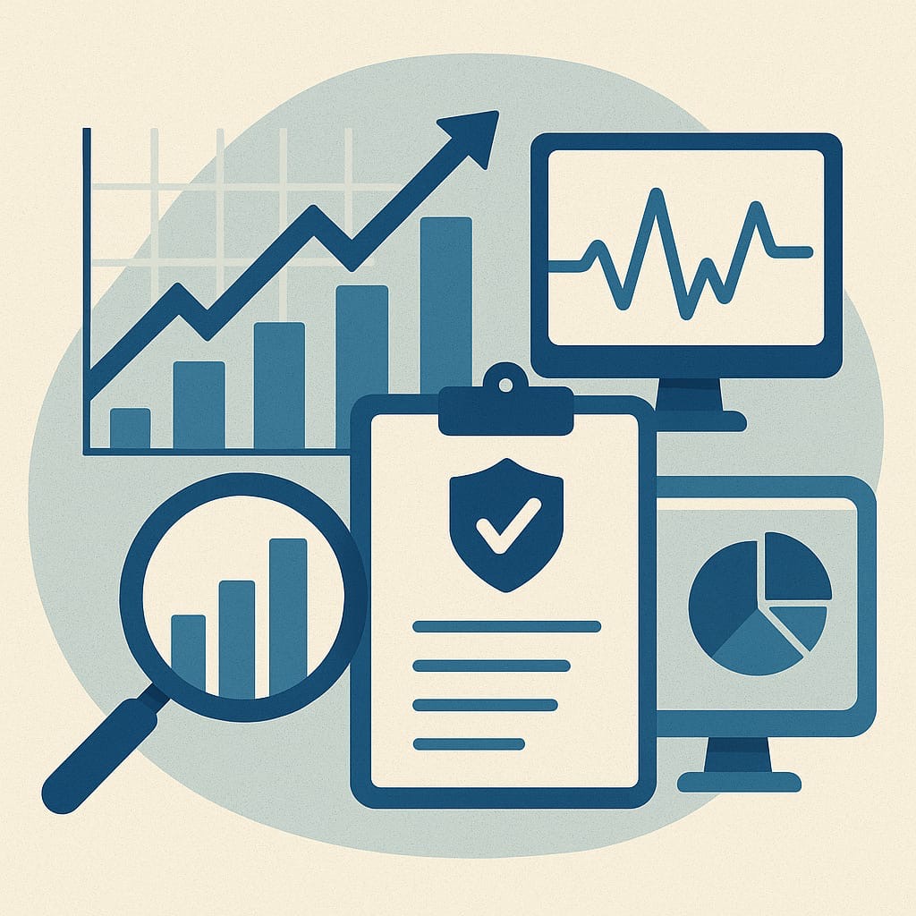 Strategic Asset Management Thumbnail