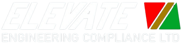 Elevate Engineering Compliance Banner