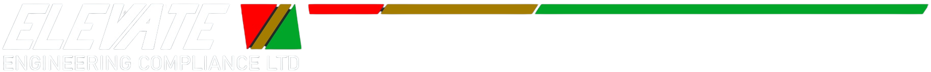Footer Banner