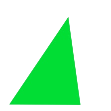 Green Bullet
