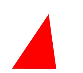 Red Bullet